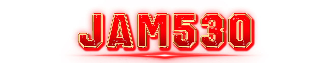 JAM530