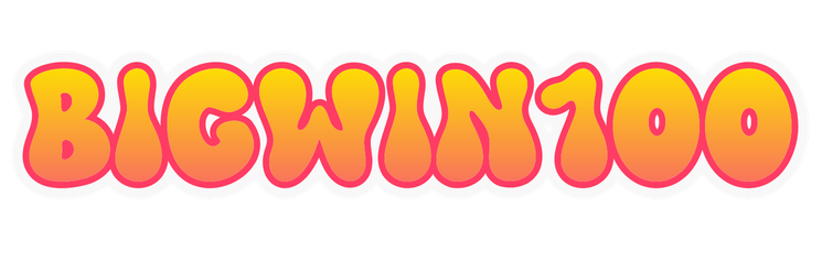 BIGWIN100